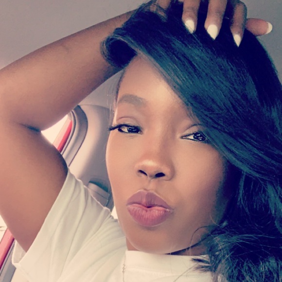 hairjunkie35